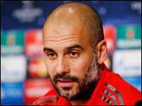 ����� ���������