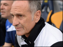 ��������� ��������