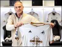 ��������� ��������