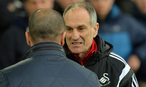 ��������� ��������