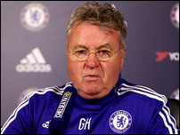 ��� �������