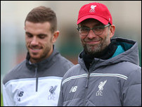 ������� ��������� � ����� �����