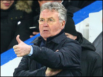 ��� �������