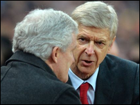 ���� ���� � ����� ������