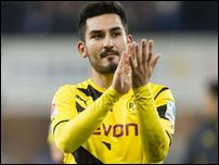 ����� ��������