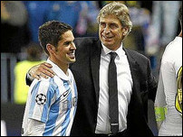 ���� � ������� ����������