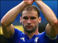 ��������� ��������