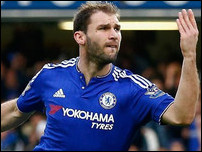 ��������� ��������