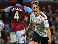 ����� ������