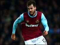 ���� ����������