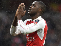 ����� ��������