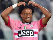 ���� ��������