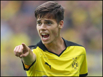 ������ ������