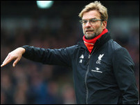 ����� �����