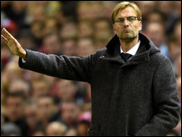 ����� �����