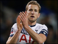 ����� ����