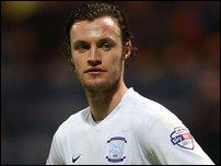 ���� ���