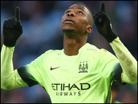 ������ �������