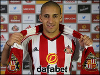 ����� �����