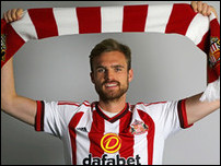 �� ��������