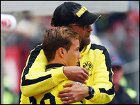 ����� ����� � ����� �����