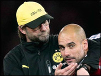 ����� ����� � ����� ���������