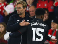 ����� ����� � ������� ��������