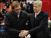 ����� ����� � ����� ������