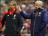 ����� ����� � ����� ������