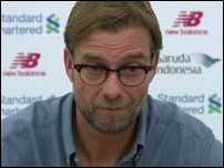 ����� �����