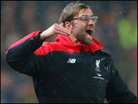 ����� �����