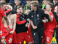 ����� �����