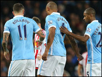 ������ �������