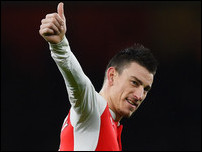 ����� ��������