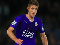 ������ ��������