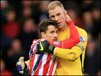 ���� ����� � ��� ����