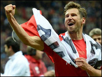 ������ ��������