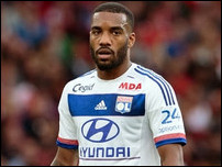 ��������� ��������