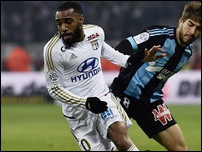 ��������� ��������