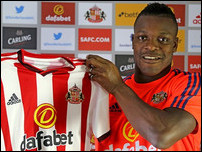 ����� ����