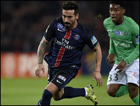 �������� �������