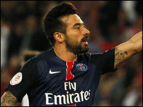 �������� �������