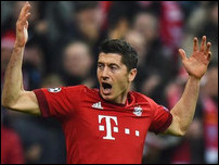 ������ �����������