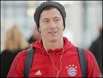 ������ �����������