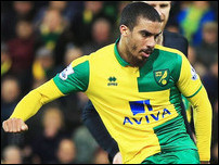 ����� �������