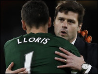 ��� ������ � �������� ���������