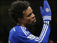 ���� ����