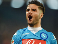 ������� �������