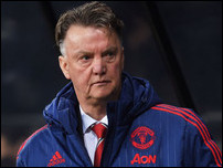 ��� ��� ����