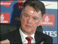 ��� ��� ����